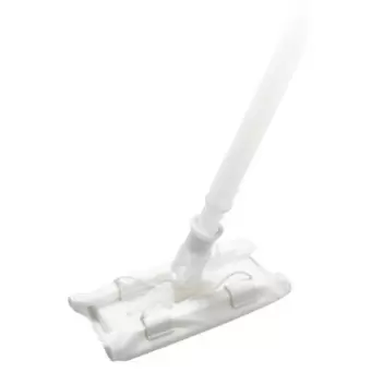 Система уборки чистых помещений TexWipe® ClipperMop™ TX7102