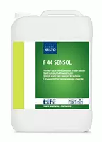 Кислотное пенообразующее средство F44 SENSOL (10 литров)