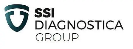 SSL Diagnostica