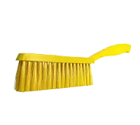 Щетки