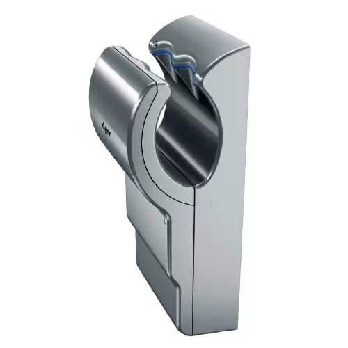 Сушилка для рук Dyson Airblade AB14