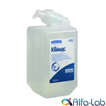НОВИНКИ от KIMBERLY-CLARK !!!
