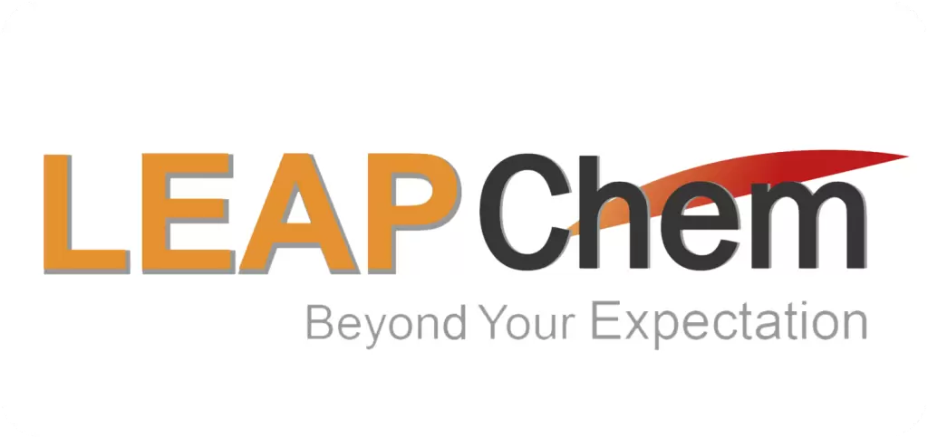 leapchem