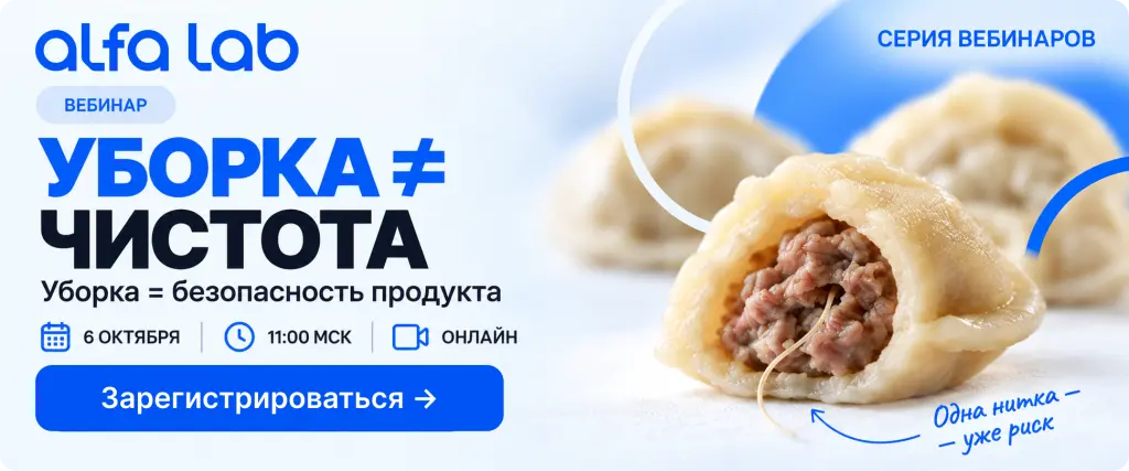6552cdb0-d947-434c-ae8f-c09ccc183db1.png 6552cdb0-d947-434c-ae8f-c09ccc183db1.png
