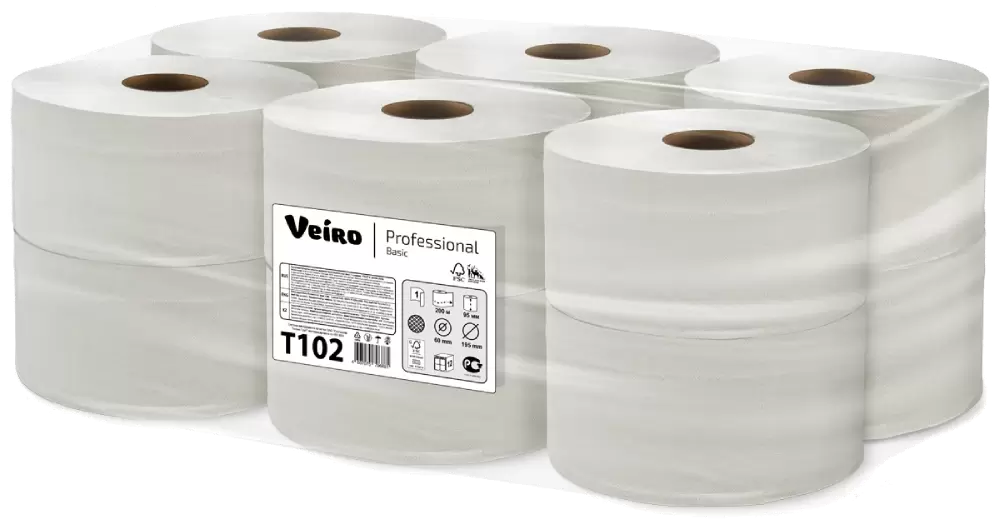 Tualetnaya-bumaga-v-srednikh-rulonakh-Veiro-Professional-Basic-_T102_.png Tualetnaya-bumaga-v-srednikh-rulonakh-Veiro-Professional-Basic-_T102_.png