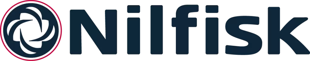 Nilfisk_logo_cmyk.png