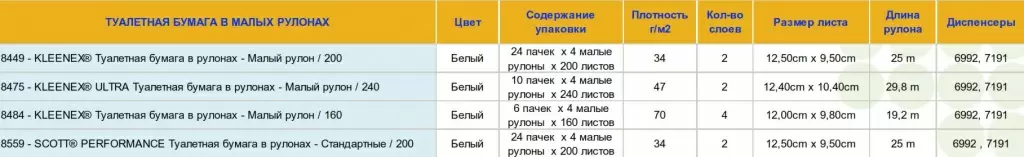 200.jpg 200.jpg