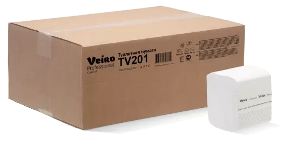 Odnosloynye-polotentsa-dlya-ruk-Veiro-Professional-Basic-_KV104_.png Tualetnaya-bumaga-V_slozhenie-Veiro-Professional-Comfort-_TV201_ (1).png