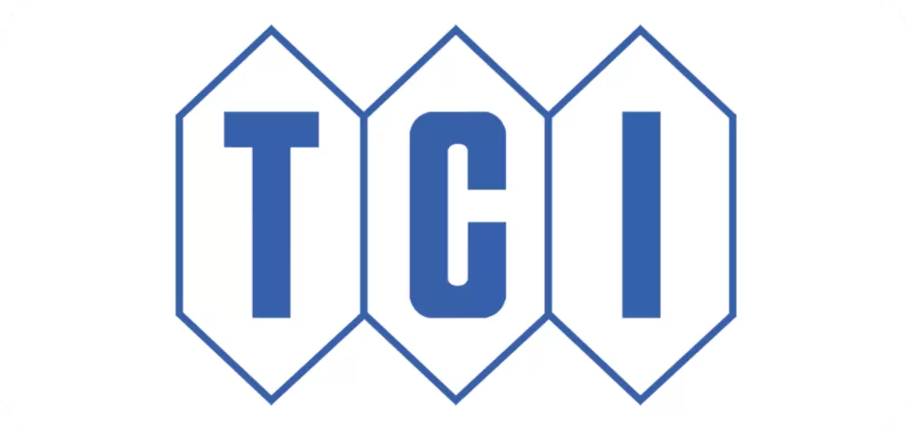 tci