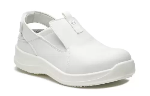 Zashchitnaya-obuv-Toffeln-SafetyLite-_03155_.png Zashchitnaya-obuv-Toffeln-SafetyLite-_03155_.png