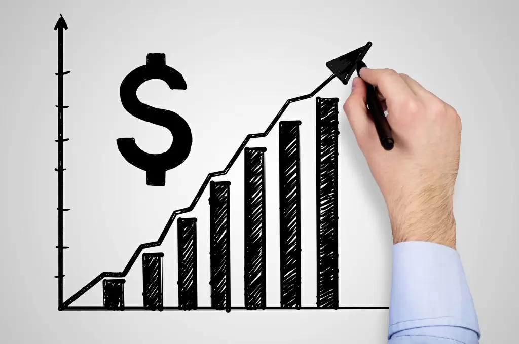 212-procurement-process-and-excellence-zero-based-budgeting-and-the-role-of-procurement.jpg