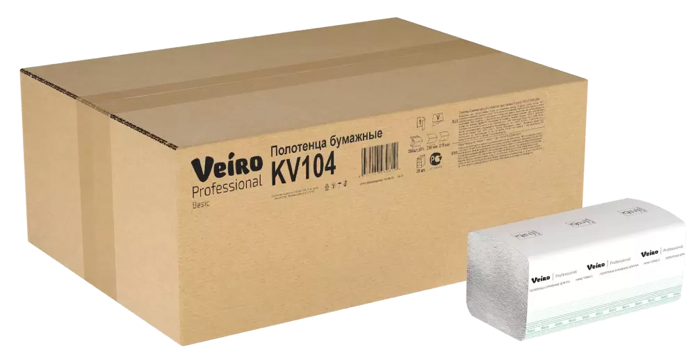 Odnosloynye-polotentsa-dlya-ruk-Veiro-Professional-Basic-_KV104_.png Odnosloynye-polotentsa-dlya-ruk-Veiro-Professional-Basic-_KV104_.png