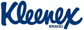 kleenex-logo.jpg