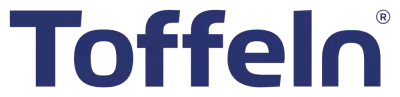 toffeln-logo_1000x.png toffeln-logo_1000x.png