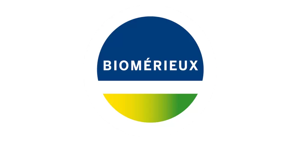 biomerieux.png