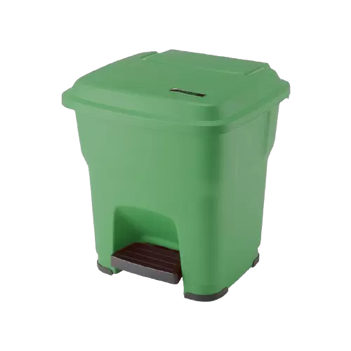 cd7fe51fa367eb224c2c27d0b653903e-removebg-preview.png