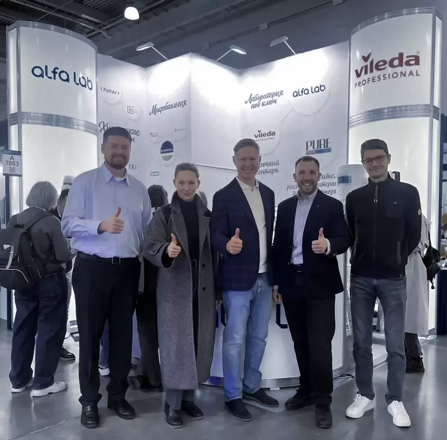 CFA0192F-F521-48FB-838E-0F11EE43D049 копия.png