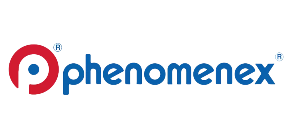phenomenex 
