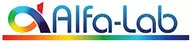 alfa.jpg alfa-lab