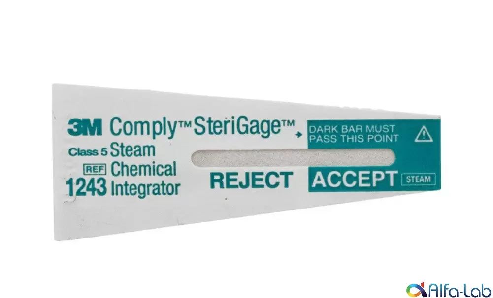 khimicheskiy-indikator-integrator-dlya-parovoy-sterilizatsii-comply-sterigage.jpg