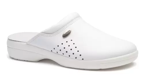 sabo-toffeln-flex-lite-mule-0500.png sabo-toffeln-flex-lite-mule-0500 (1).png