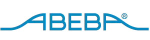 logo_abeba.png