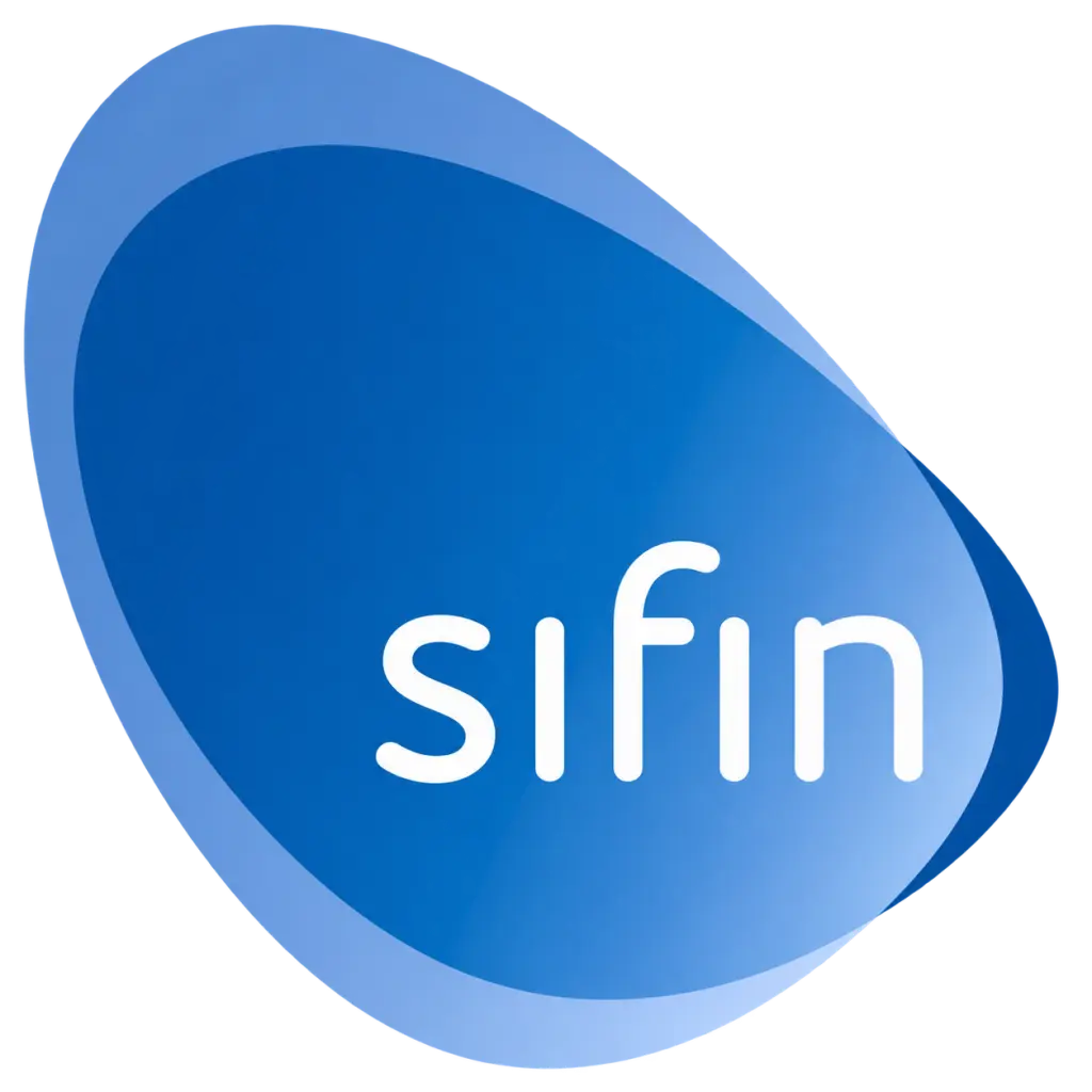 sifin