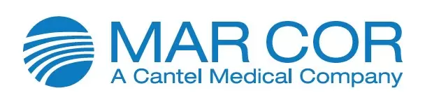 Mar Cor.jpg Mar Cor.jpg