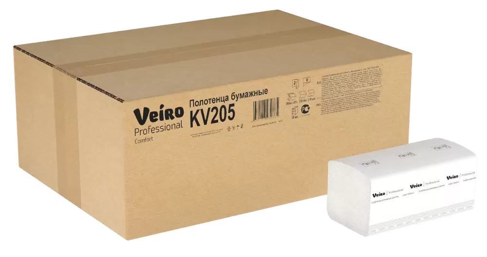 Dvukhsloynye-polotentsa-dlya-ruk-Veiro-Professional-Comfort-_KV205_.png Dvukhsloynye-polotentsa-dlya-ruk-Veiro-Professional-Comfort-_KV205_.png