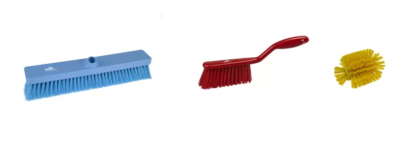 1.png 1.png