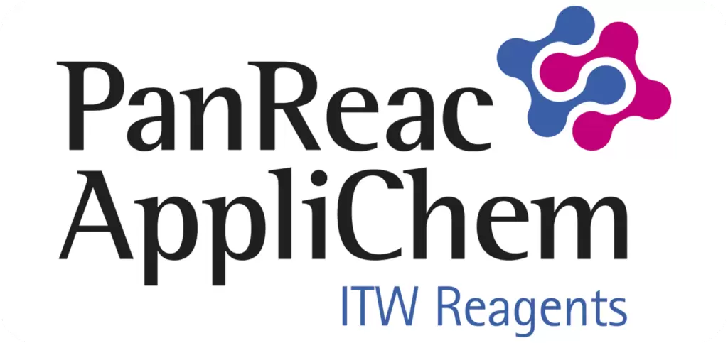 panreac