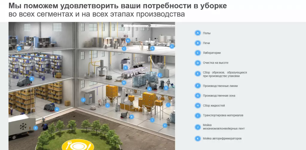 Скриншот 02-10-2019 132825.png