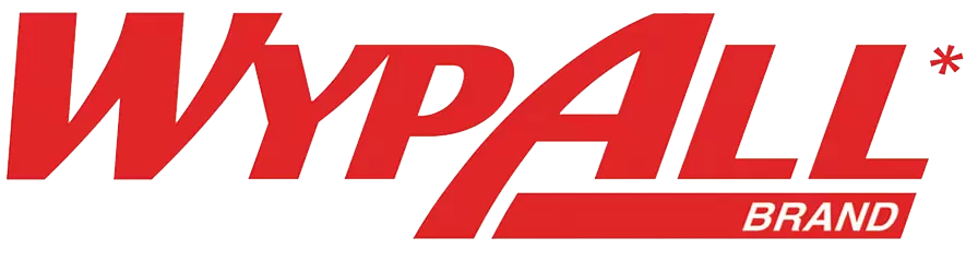 wypall-logo-new-apr-7.png wypall-logo-new-apr-7.png
