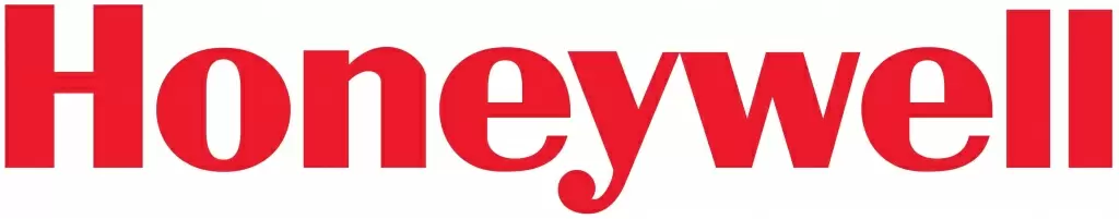 honeywell_logo.jpg