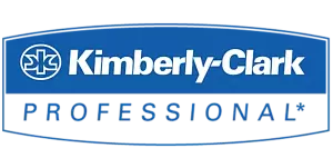 Kimberly-Clark