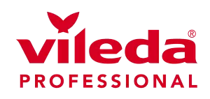 Vileda professional