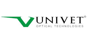 Univet