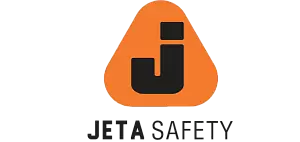 Jeta Safety