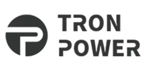 Tron Power