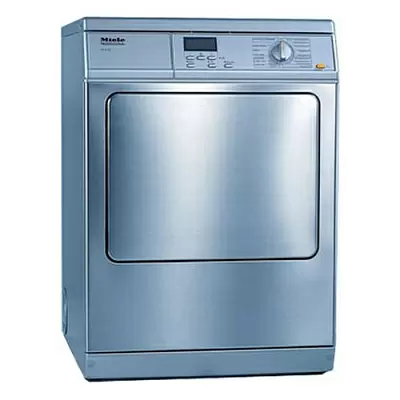 Сушильная машина Miele PT5136 ProfiLine