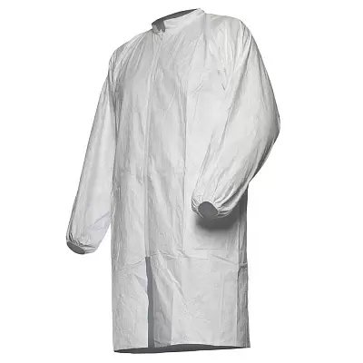 Халат DuPont TYVEK® 500 PL30SW