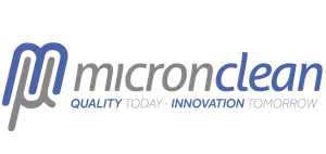 Micronclean