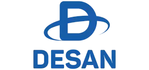 Desan