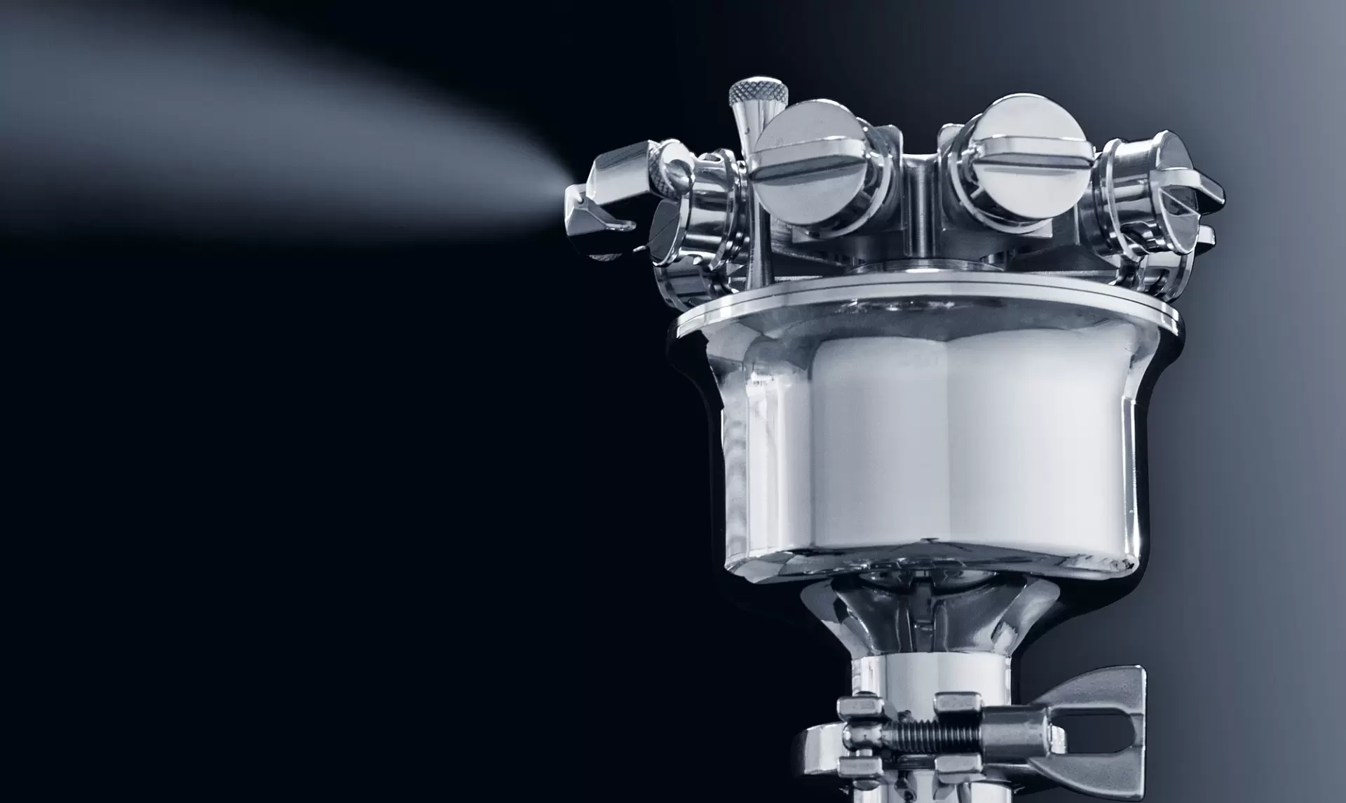 Эксклюзивное предложение для наших партнеров! Расширяем горизонты чистоты вместе с вами!