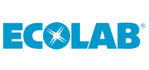 Ecolab