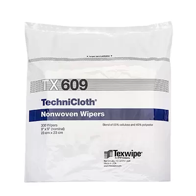 Салфетки TexWipe® TechniCloth® нестерильные