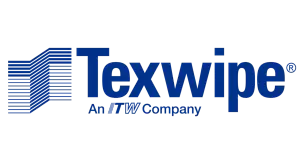 TexWipe