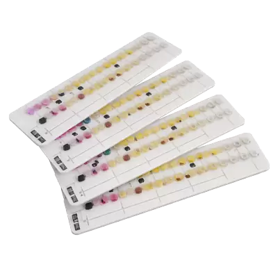 Среда api NaCl 0,85%