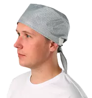 Шапочки