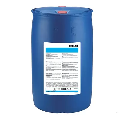 Моющее средство Ecolab COSA CIP 95 (250 кг)